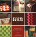 Denyse Schmidt Quilts : 30 Colorful Quilt and Patchwork Projects cover
