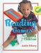 Reading Games For Young Children cover