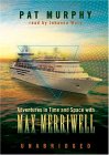 Adventures In Time And Space With Max Merriwell : Library Edition [Click for larger image]