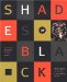 Shades of Black : Assembling Black Arts in 1980s Britain cover