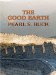 Good Earth cover