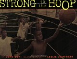 Strong to the Hoop [Click for larger image]