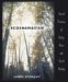 Ecoshamanism : Sacred Practices of Unity, Power & Earth Healing cover