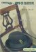 The Deadwood Beetle cover