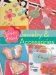 Tween Friends : Jewelry & Accessories cover