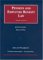 Pension And Employee Benefit Law : 2004 Supplement cover