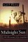 Midnight Sun and Other Stories of the Unexplained cover