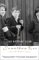 The Rotters' Club cover