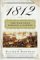 1812 : The War That Forged a Nation cover