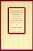 The Treatise of the Three Impostors and the Problem of Enlightenment : A New Translation of the Traite Des Trois Imposteurs (1777 Edition) cover