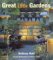 Great Little Gardens cover