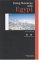 Doing Business in Egypt cover