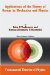 Applications Of The Theory Of Groups In Mechanics And Physics cover