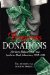 Dangerous Donations : Northern Philanthropy and Southern Black Education, 1902-1930 cover