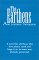 The Earthens cover