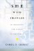 She Who Changes : Re-imagining The Divine In The World cover
