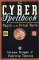 The Cyber Spellbook : Magick in the Virtual World cover