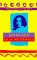 Spinoza cover