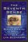 The Seventh Sense : The Secrets of Remote Viewing As Told by a 