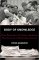 Body of Knowledge : One Semester of Gross Anatomy, the Gateway to Becoming a Doctor cover
