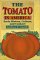 The Tomato in America: Early History, Culture, and Cookery