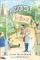 Zoo School cover