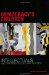 Democracy's Children : Intellectuals and the Rise of Cultural Politics cover