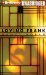 Loving Frank cover