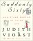 Suddenly 60 : And Other Shocks of Later Life cover