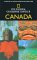  National Geographic Traveler Canada