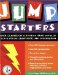 Jump Starters : Quick Classroom Activities That Develop Self-Esteem, Creativity, and Cooperation cover