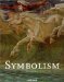 Symbolism cover