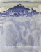 Ferdinand Hodler : Landscapes cover
