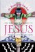 On the Bloody Road to Jesus : Christianity and the Chiricahua Apaches cover