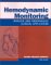 Hemodynamic Monitoring : Invasive and Noninvasive Clinical Application cover