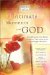 Intimate Moments With God cover