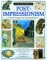 Post-Impressionism cover
