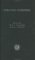 Debating Durkheim cover