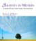  Serenity in Motion: Inner Peace  Anytime, Anywhere