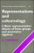  Representations and Cohomology: Basic Representation Theory of Finite Groups and Associative Algebras