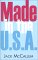 Made in the U.S.A cover