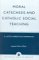 Moral Catechesis and Catholic Social Teaching : A Latin American Approach cover