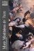Maria Maddalena De'Pazzi cover