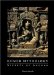Khmer Mythology : Secrets of Angkor cover
