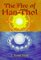 The Fire of Han-Thol cover