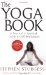 The Yoga Book : A Practical Guide to Self-Realization cover