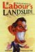 Explaining Labour's Landslide cover