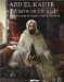 Abd El-Kader Et L'Algerie Au XIXe Siecle Dans Les Collections Du Musee Conde a Chantilly cover