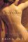Sappho's Leap cover