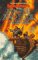 Master and Fool cover